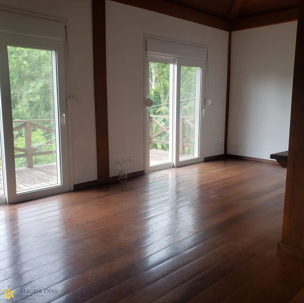 Casa, 3 quartos, 300 m² - Foto 13