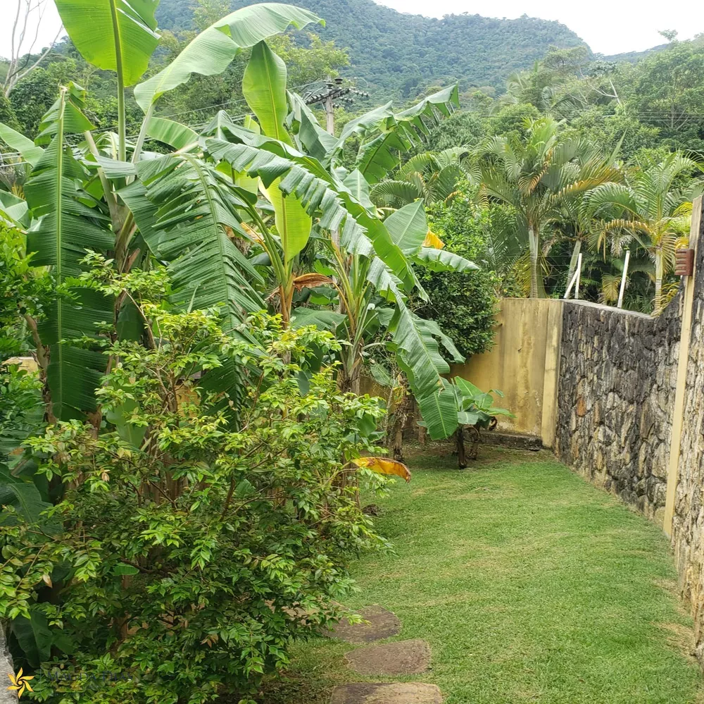 Casa, 3 quartos, 300 m² - Foto 9