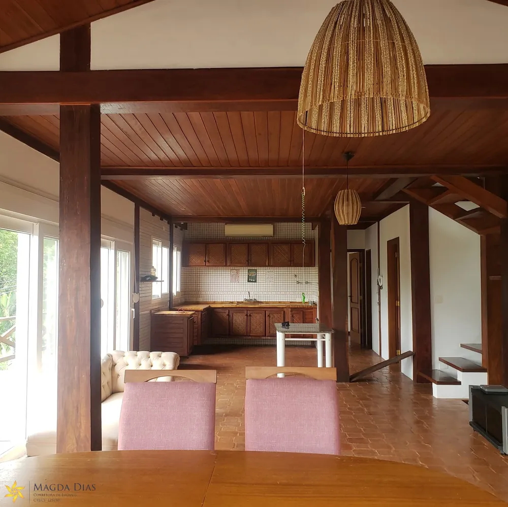 Casa, 3 quartos, 300 m² - Foto 10