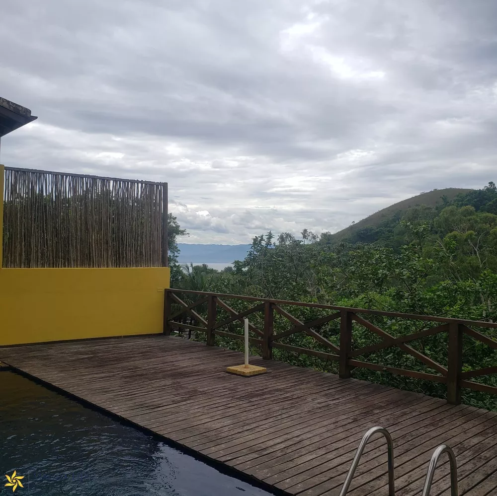 Casa, 3 quartos, 300 m² - Foto 5