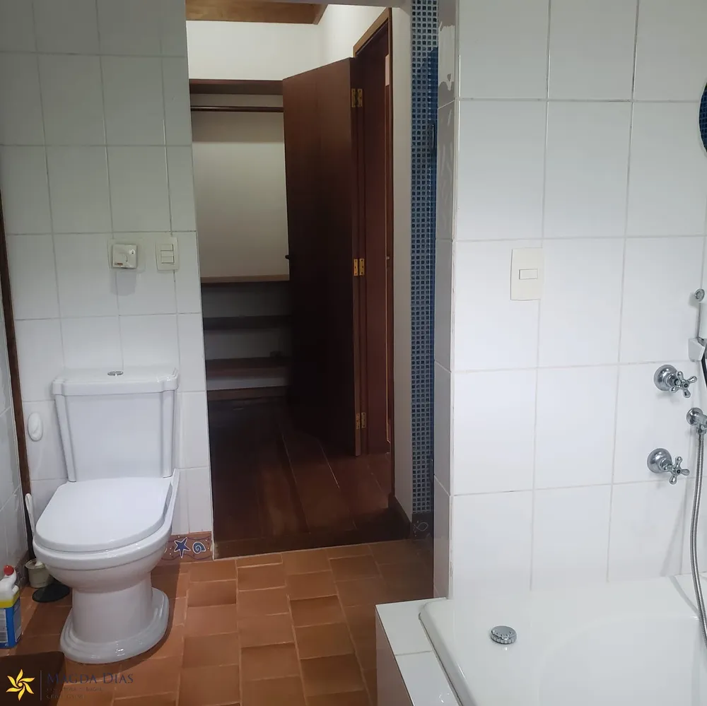 Casa, 3 quartos, 300 m² - Foto 18