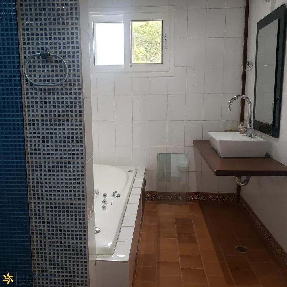 Casa, 3 quartos, 300 m² - Foto 17