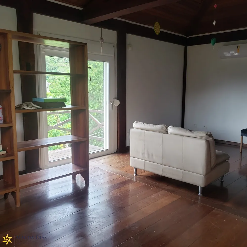 Casa, 3 quartos, 300 m² - Foto 16