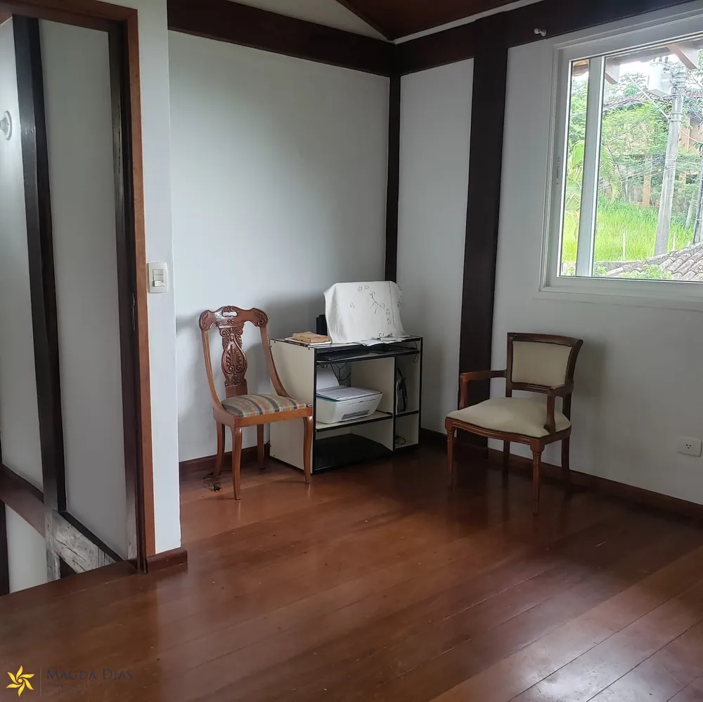 Casa, 3 quartos, 300 m² - Foto 14