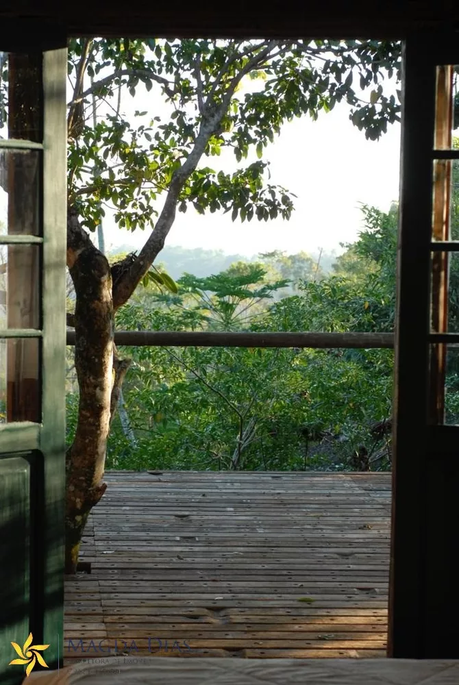 Casa, 5 quartos, 254 m² - Foto 8