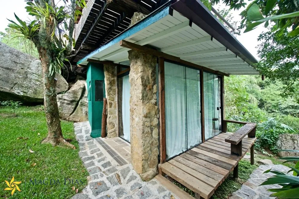 Casa, 5 quartos, 254 m² - Foto 16