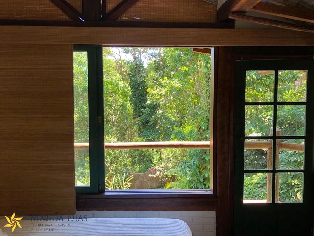 Casa, 5 quartos, 254 m² - Foto 3