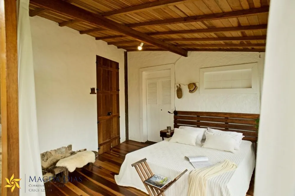 Casa, 5 quartos, 254 m² - Foto 9