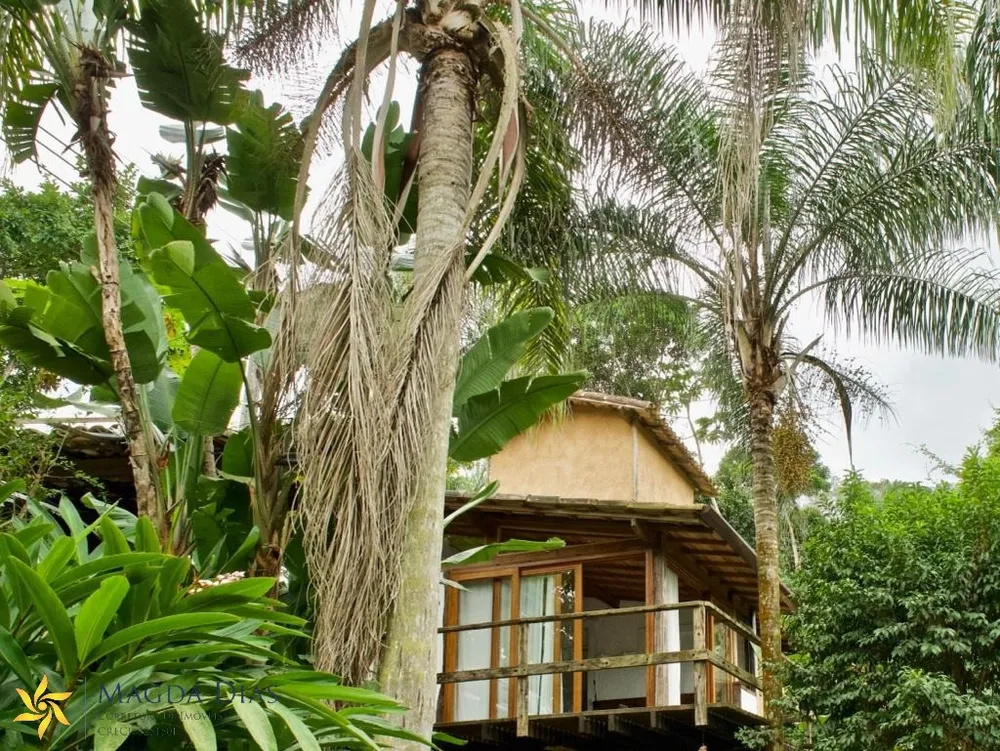 Casa, 5 quartos, 254 m² - Foto 8