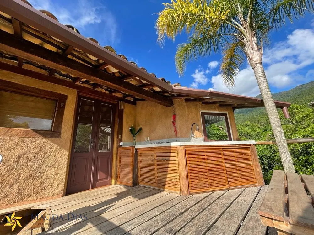 Casa, 5 quartos, 254 m² - Foto 18