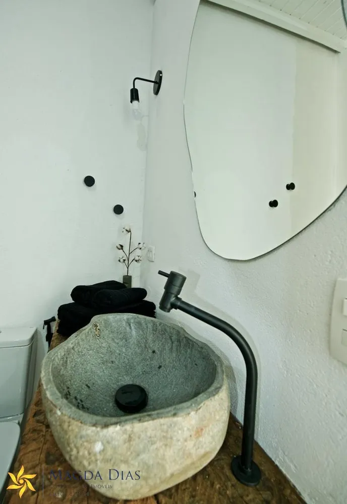 Casa, 5 quartos, 254 m² - Foto 17