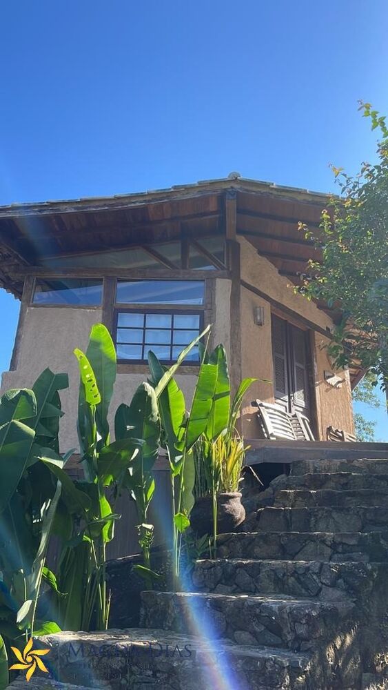 Casa, 5 quartos, 254 m² - Foto 4