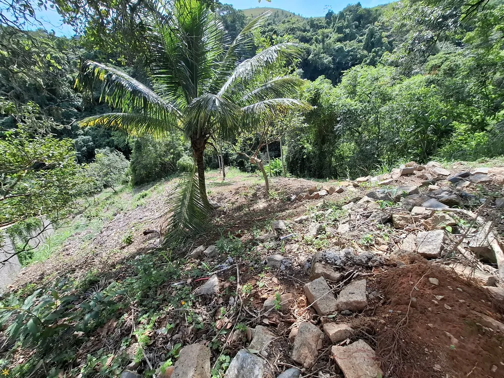 Terreno, 814 m² - Foto 6