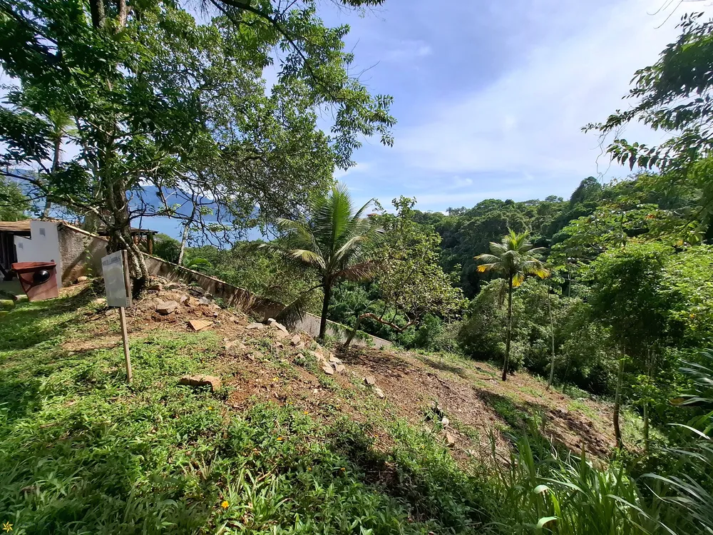 Terreno, 814 m² - Foto 2