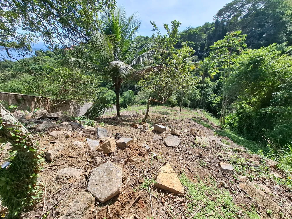 Terreno, 814 m² - Foto 4