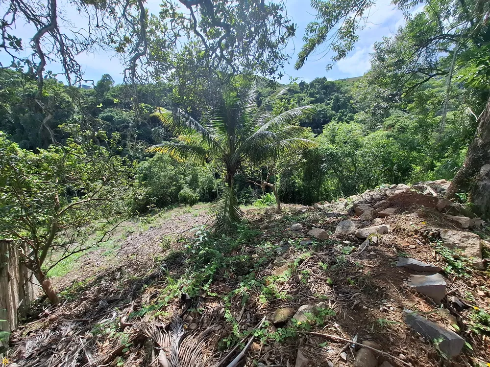 Terreno, 814 m² - Foto 5