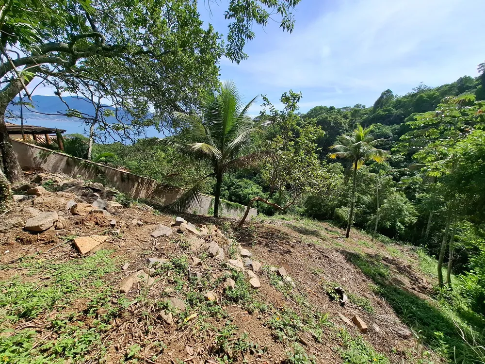 Terreno, 814 m² - Foto 3