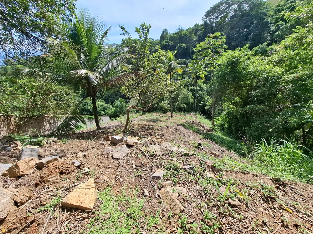 Terreno, 814 m² - Foto 7