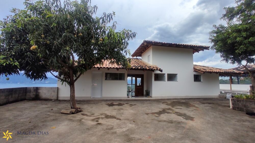 Casa, 4 quartos, 428 m² - Foto 4