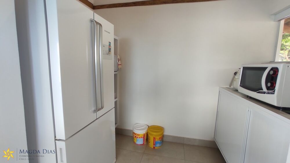 Casa, 4 quartos, 428 m² - Foto 12