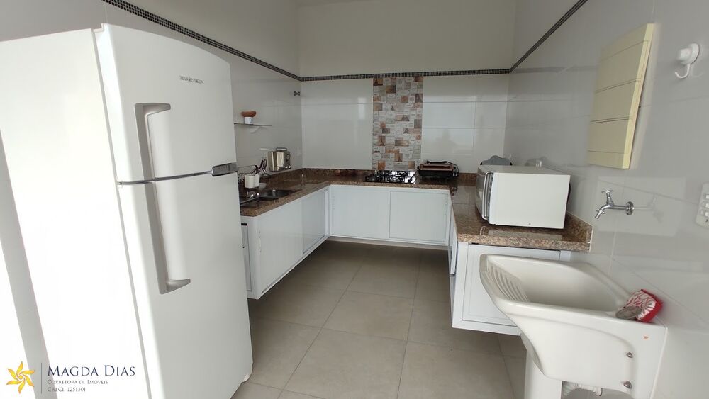 Casa, 4 quartos, 428 m² - Foto 20