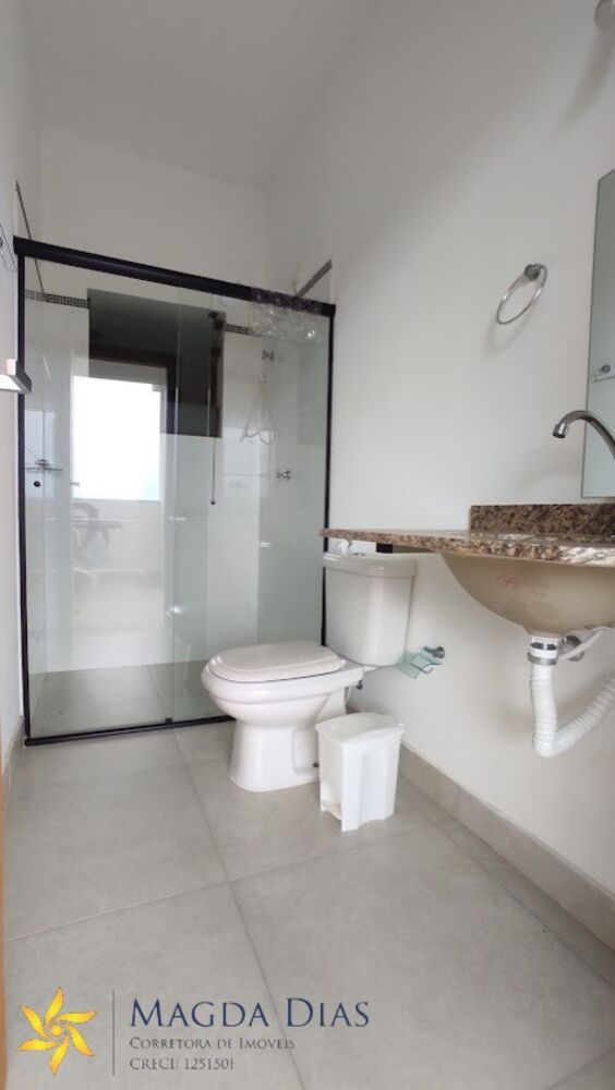 Casa, 4 quartos, 428 m² - Foto 21