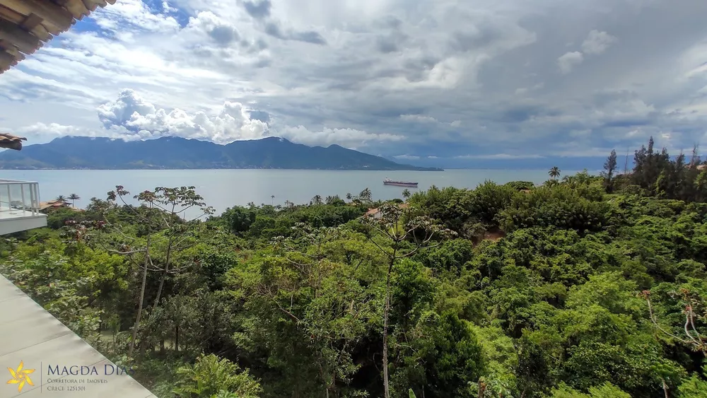 Casa, 4 quartos, 428 m² - Foto 2