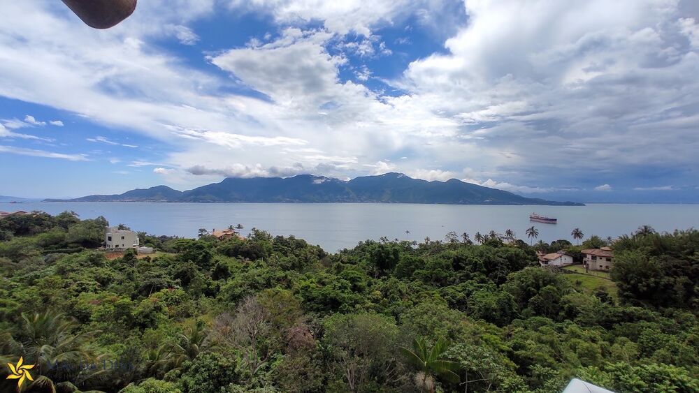 Casa, 4 quartos, 428 m² - Foto 1