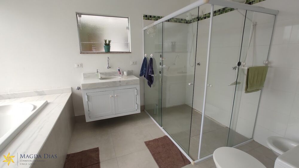 Casa, 4 quartos, 428 m² - Foto 18