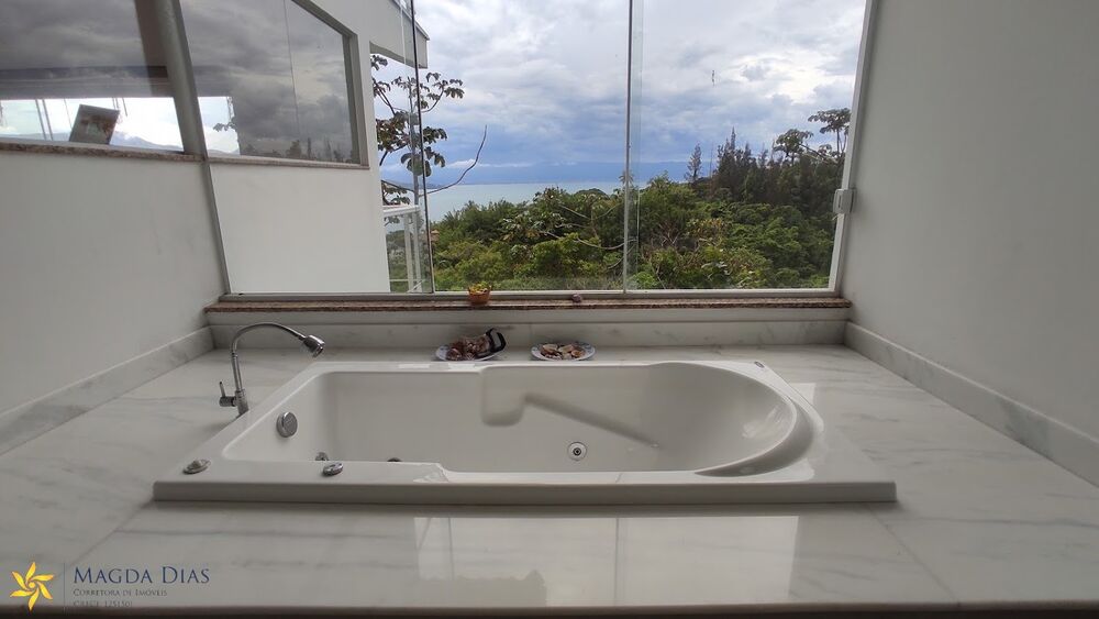 Casa, 4 quartos, 428 m² - Foto 17