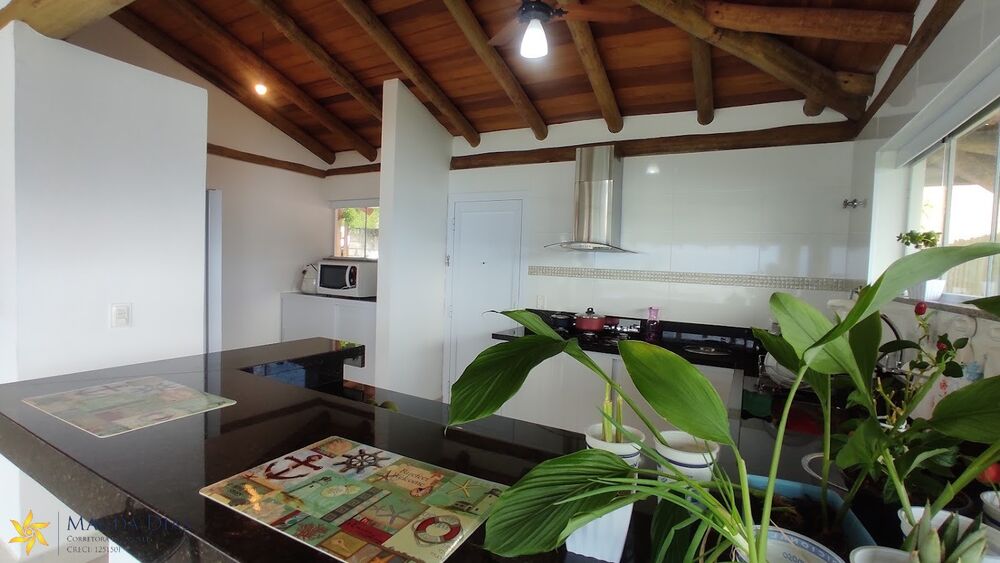 Casa, 4 quartos, 428 m² - Foto 11