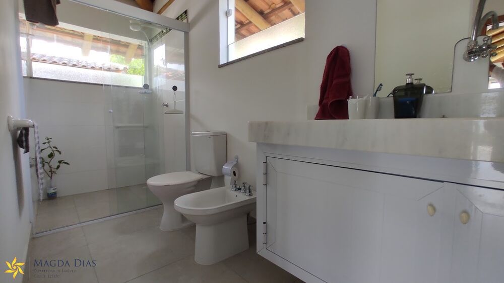 Casa, 4 quartos, 428 m² - Foto 16