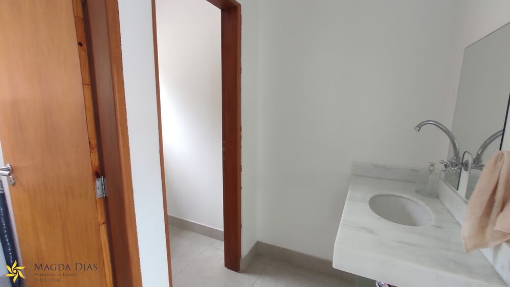 Casa, 4 quartos, 428 m² - Foto 14