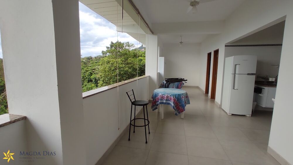 Casa, 4 quartos, 428 m² - Foto 19