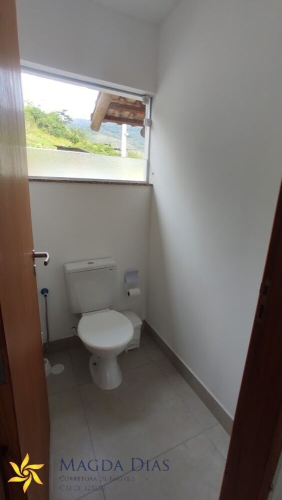 Casa, 4 quartos, 428 m² - Foto 13