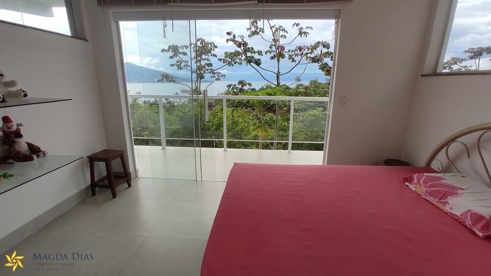 Casa, 4 quartos, 428 m² - Foto 15