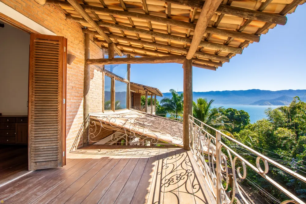 Casa, 3 quartos, 400 m² - Foto 9