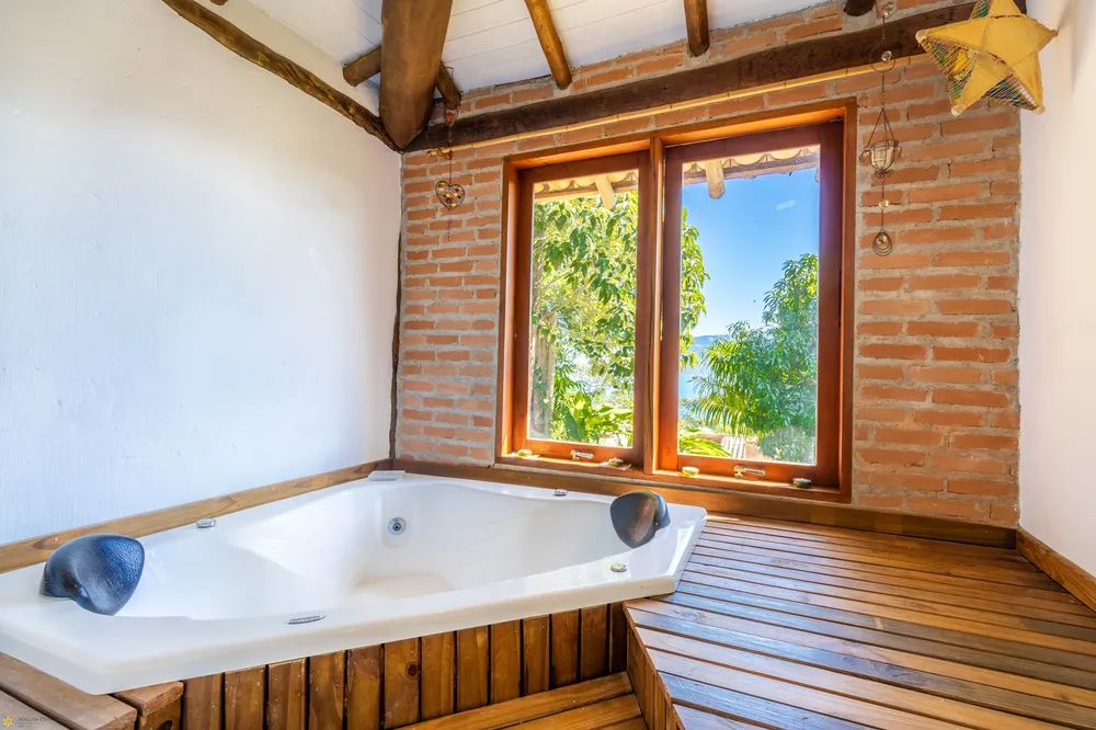 Casa, 3 quartos, 400 m² - Foto 8