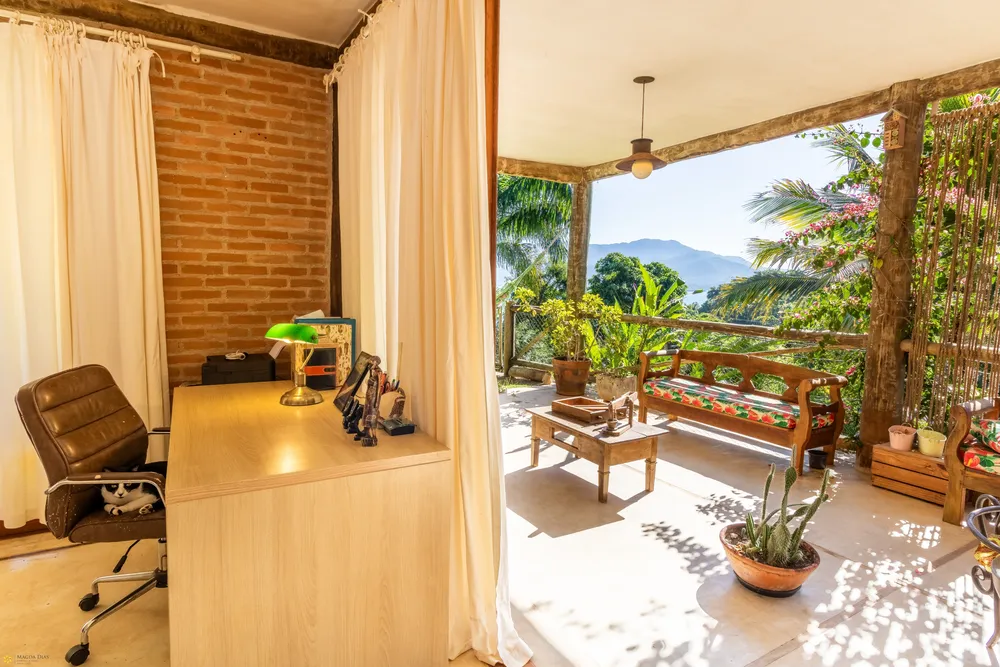 Casa, 3 quartos, 400 m² - Foto 3