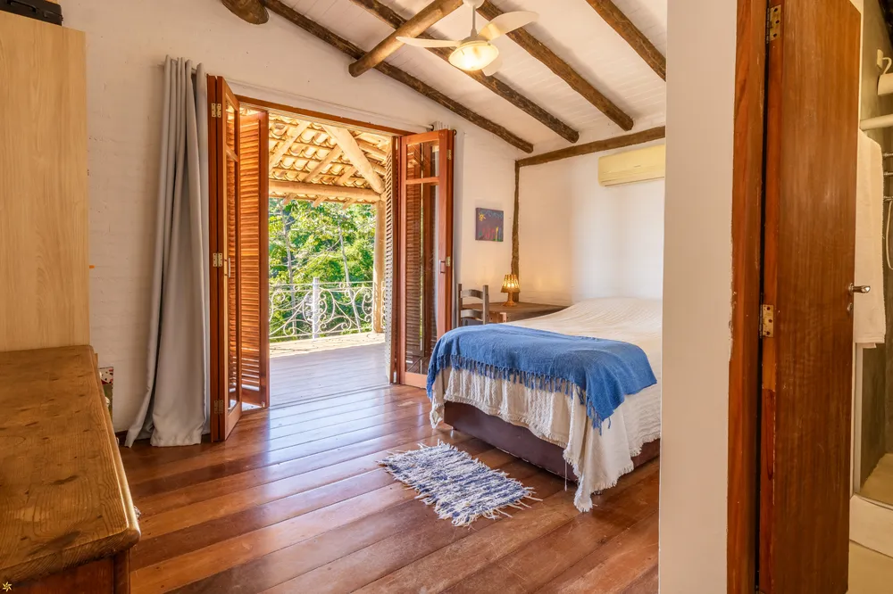 Casa, 3 quartos, 400 m² - Foto 12