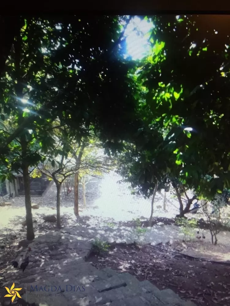 Chácara, 2 quartos, 100 m² - Foto 3