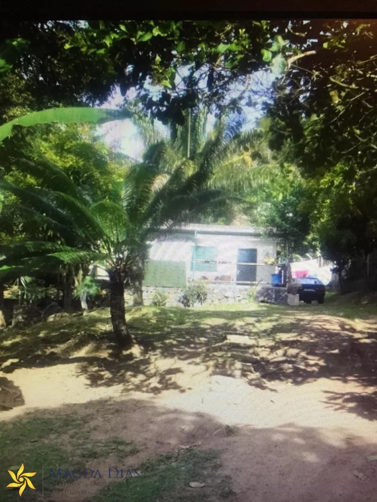 Chácara, 2 quartos, 100 m² - Foto 1