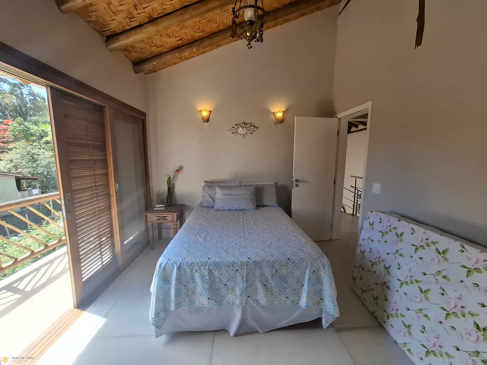Casa, 2 quartos - Foto 6