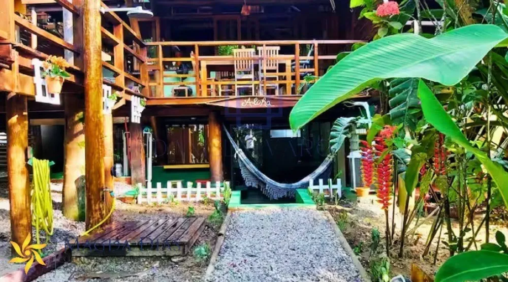 Casa, 3 quartos - Foto 9