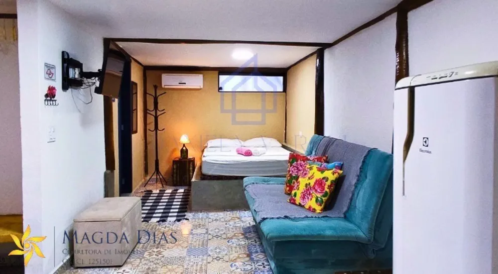 Casa, 3 quartos - Foto 11