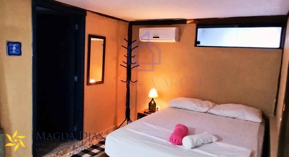 Casa, 3 quartos - Foto 12