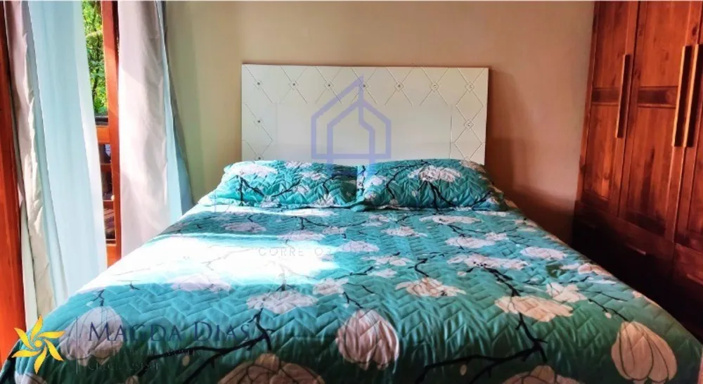 Casa, 3 quartos - Foto 6