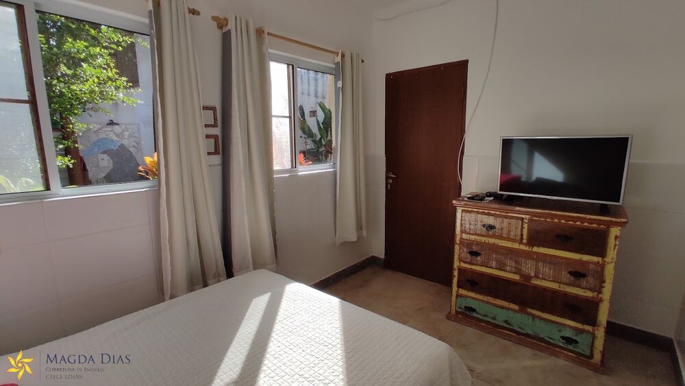 Casa, 5 quartos, 272 m² - Foto 19