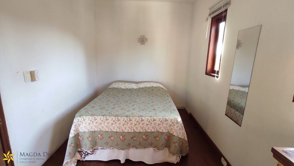 Casa, 5 quartos, 272 m² - Foto 24