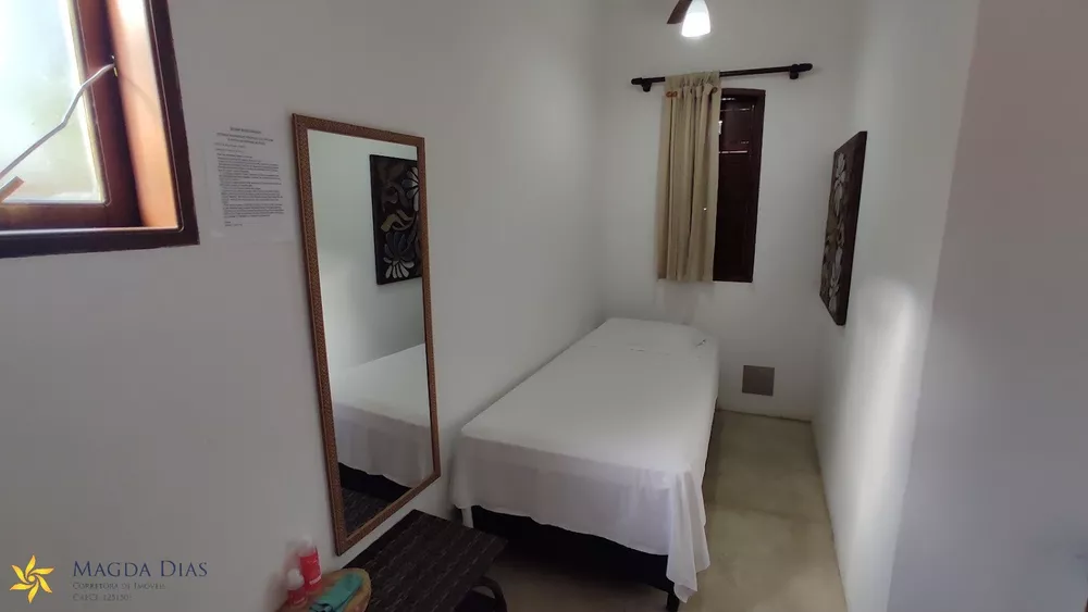 Casa, 5 quartos, 272 m² - Foto 23